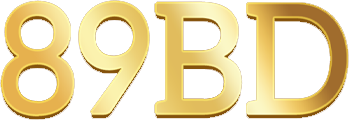 89bdbetlogin.com Logo